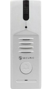 Securic AC-313 фото