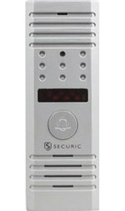 Securic AC-314 фото