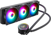 Segotep BeCool 360S RGB фото