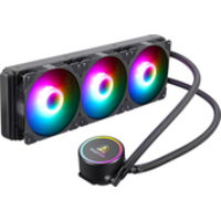 Segotep BeCool 360S RGB