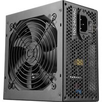 Segotep BM750W ATX3.0