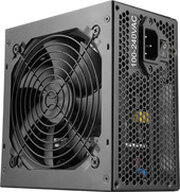 Segotep BM850W ATX3.0 фото