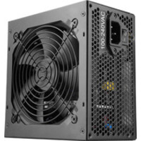 Segotep BM850W ATX3.0