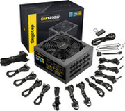 Segotep GM1250W ATX 3.0 фото