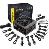 Segotep GM1250W ATX 3.0