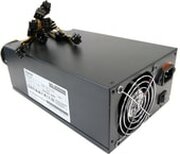 Segotep SG-2000W фото