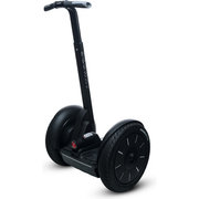 Segway i2 SE фото