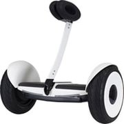 Segway miniLITE фото