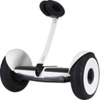 Segway miniLITE