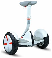 Segway S Pro фото