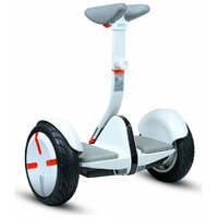 Segway S Pro