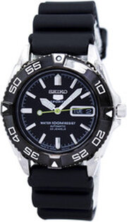 Seiko 5 Sports SNZB23J2 фото