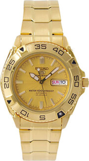 Seiko 5 Sports SNZB26J1 фото