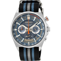 Seiko Conceptual Series Sports SSB409P1