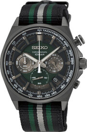 Seiko Conceptual Series Sports SSB411P1 фото