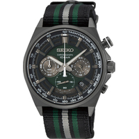 Seiko Conceptual Series Sports SSB411P1