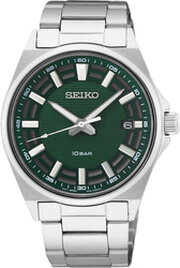 Seiko CS Sports SUR503P1 фото