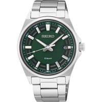 Seiko CS Sports SUR503P1