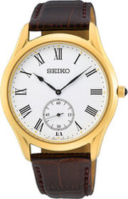 Seiko Discover More SRK050P1 фото