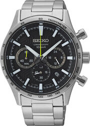 Seiko Discover More SSB413P1 фото