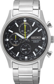 Seiko Discover More SSB419P1 фото