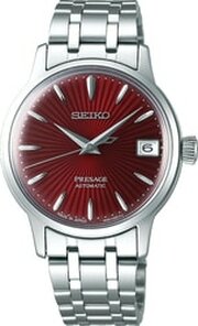 Seiko Presage SRP853J1 фото