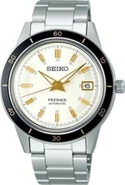 Seiko Presage SRPG03J1 фото