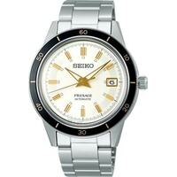 Seiko Presage SRPG03J1