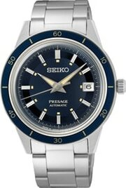 Seiko Presage SRPG05J1 фото