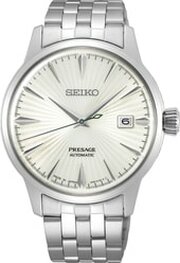 Seiko Presage SRPG23J1 фото