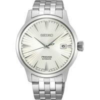 Seiko Presage SRPG23J1