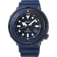 Seiko Prospex Sea SNE559P1