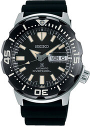 Seiko Prospex Sea SRPD27J1 фото