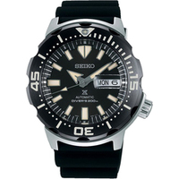 Seiko Prospex Sea SRPD27J1