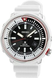 Seiko Prospex SNE545P1 фото