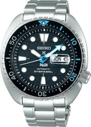 Seiko Prospex SRPG19K1 фото