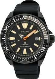 Seiko Prospex SRPH11K1 фото