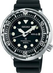 Seiko S23629J1 фото