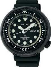 Seiko S23631J1 фото