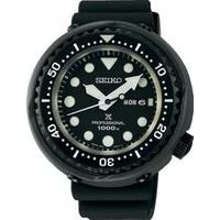 Seiko S23631J1