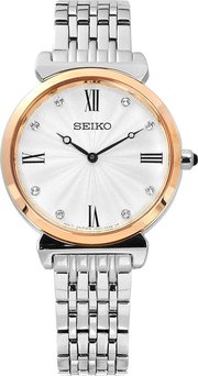 Seiko SFQ798P1 фото