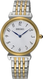 Seiko SFQ800P1 фото