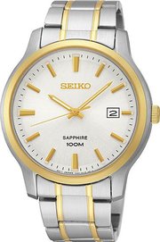 Seiko SGEH42P1 фото