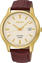 Seiko SGEH44P1 фото