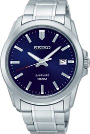 Seiko SGEH47P1 фото