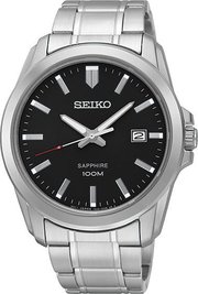 Seiko SGEH49P1 фото