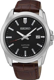 Seiko SGEH49P2 фото