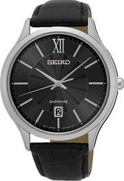 Seiko SGEH53P2 фото