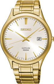 Seiko SGEH72P1 фото