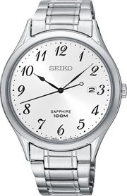 Seiko SGEH73P1 фото